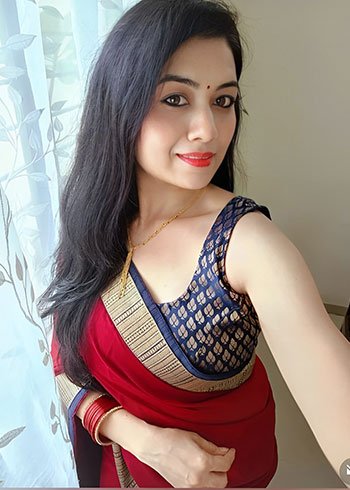 Cuttack Call Girls service
