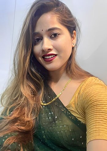 Call Girls service in Cuttack