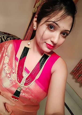 Call Girls in Cuttack