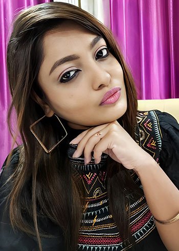 high profile Call Girls in Cuttack