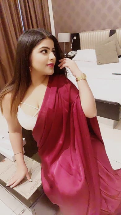Cuttack Call Girl