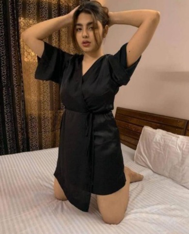 Cuttack Call Girls service