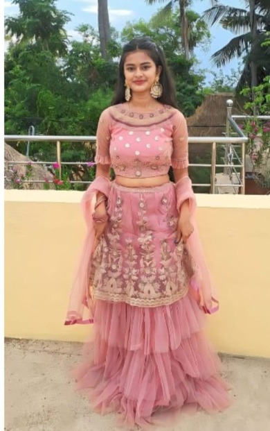 high profile Call Girls in Cuttack