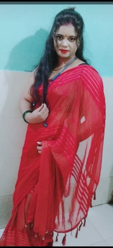 model Call Girls in Cuttack
