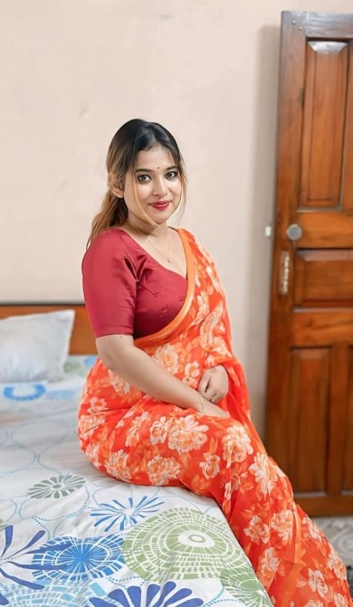 Cuttack Call Girls