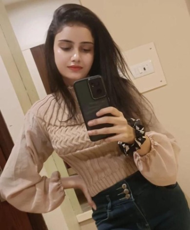 Independent Call Girls in Cuttack