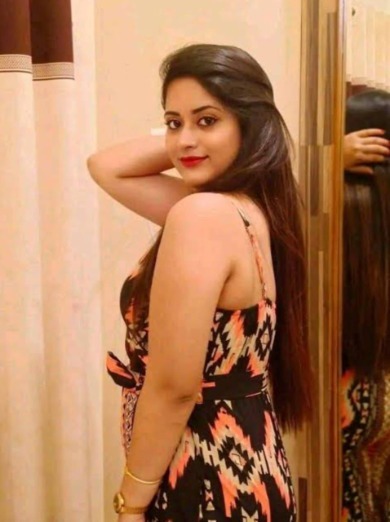 Cuttack Call Girl