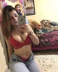 high profile Call Girls in Cuttack