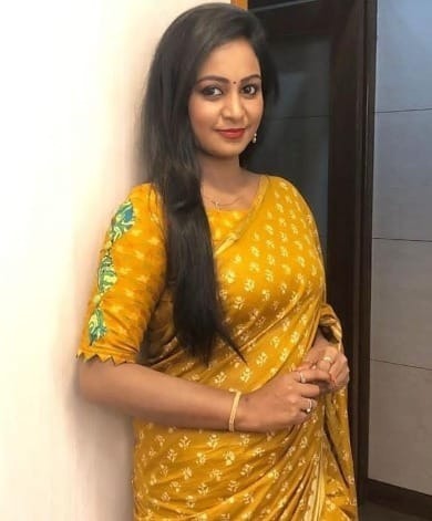Cuttack Call Girl