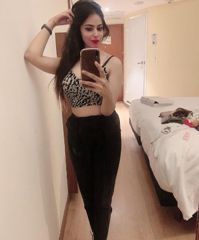 Independent Call Girls in Cuttack