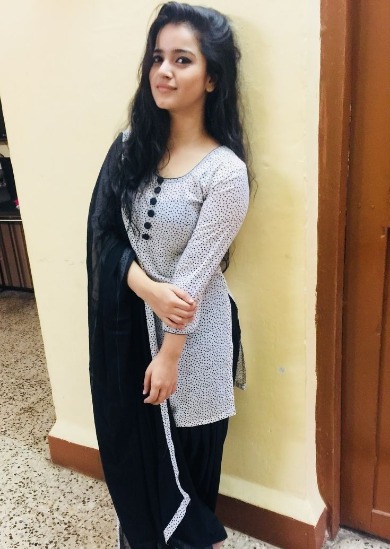 Cuttack Call Girl service