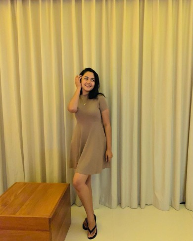 Cuttack Call Girls