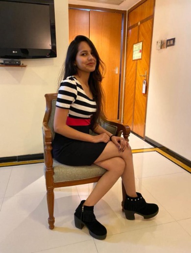 Cuttack Call Girls service