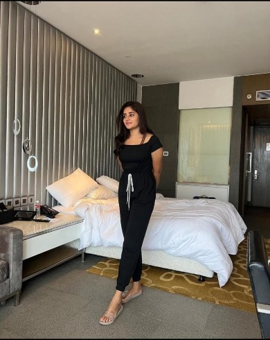 Cuttack Call Girl service