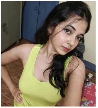 model Call Girls in Cuttack