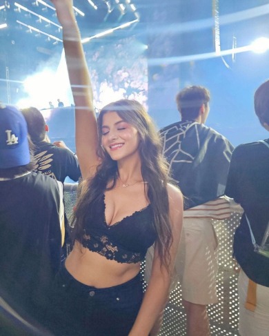 Cuttack Call Girl service