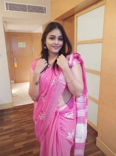 Independent Call Girls in Cuttack