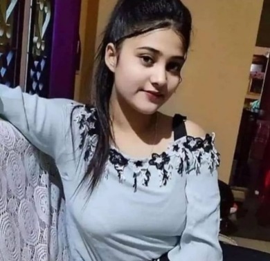 Cuttack Call Girls service