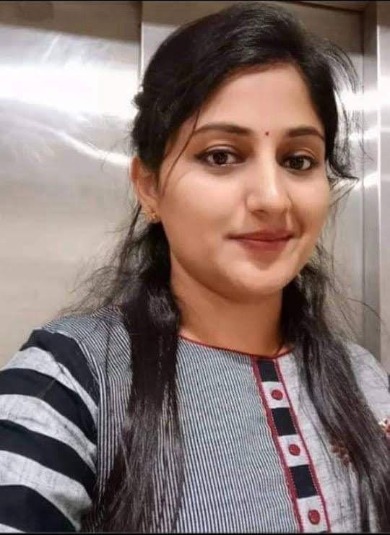 Cuttack Call Girl