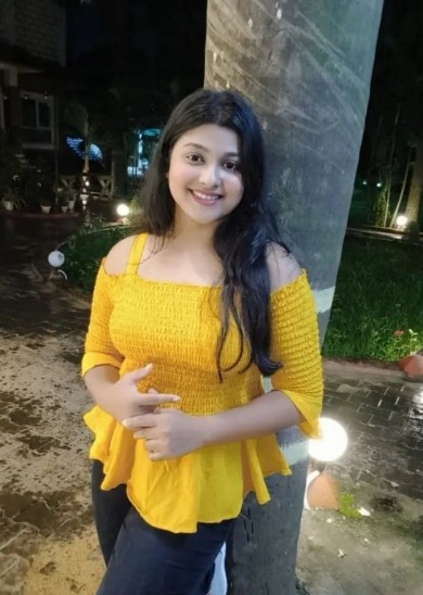 Cuttack Call Girls