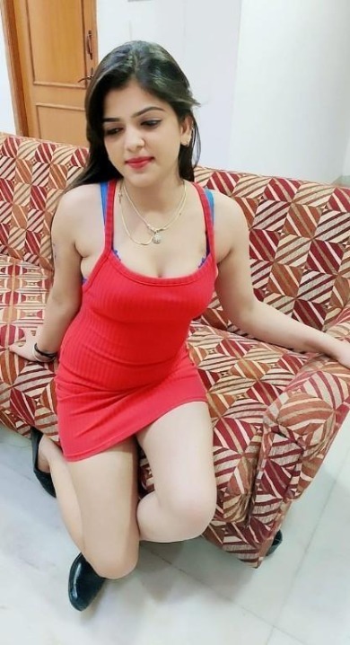 Cuttack Call Girls service