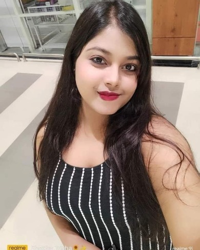 female Call Girls in Cuttack
