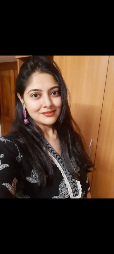 Independent Call Girls in Cuttack