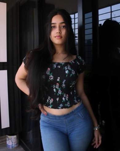 Cuttack Call Girl