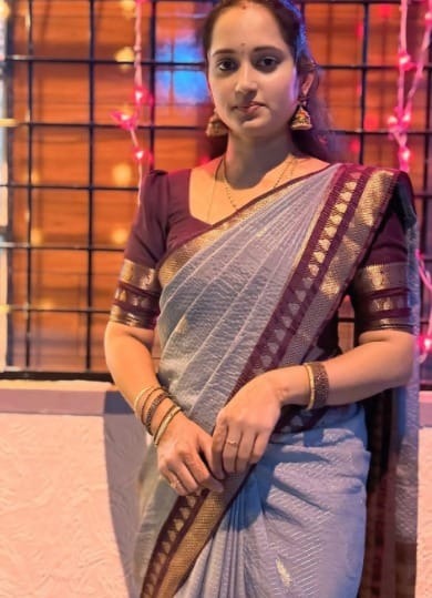 Call Girls service in Cuttack