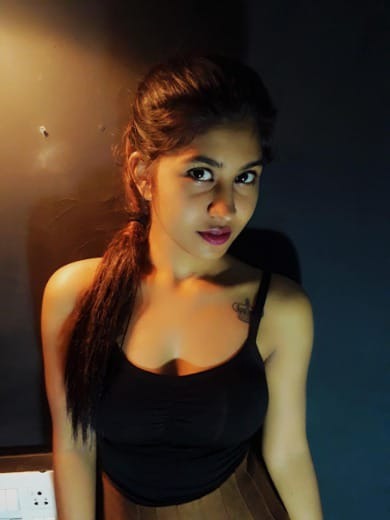 female Call Girls in Cuttack