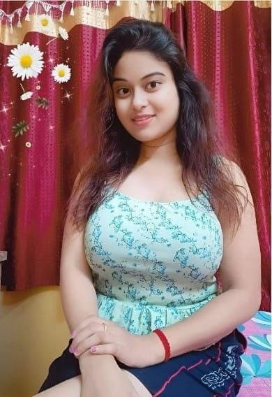 Independent Call Girls in Cuttack