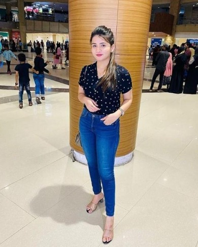 Cuttack Call Girls