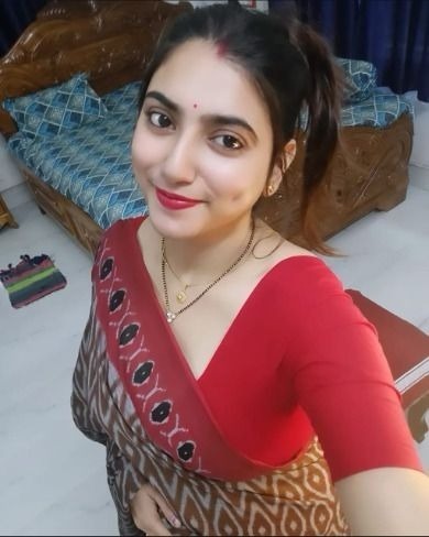 Cuttack Call Girl