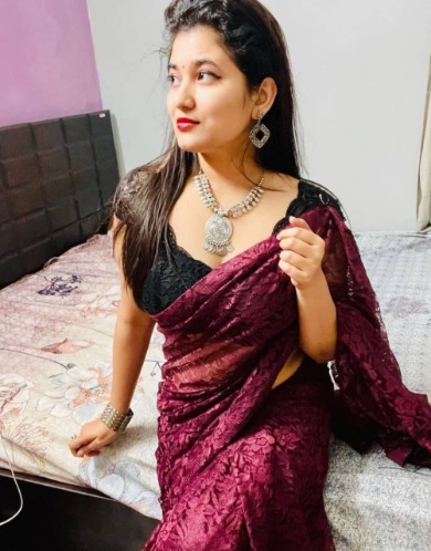 Cuttack Call Girls