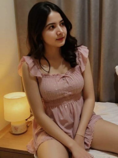 female Call Girls in Cuttack