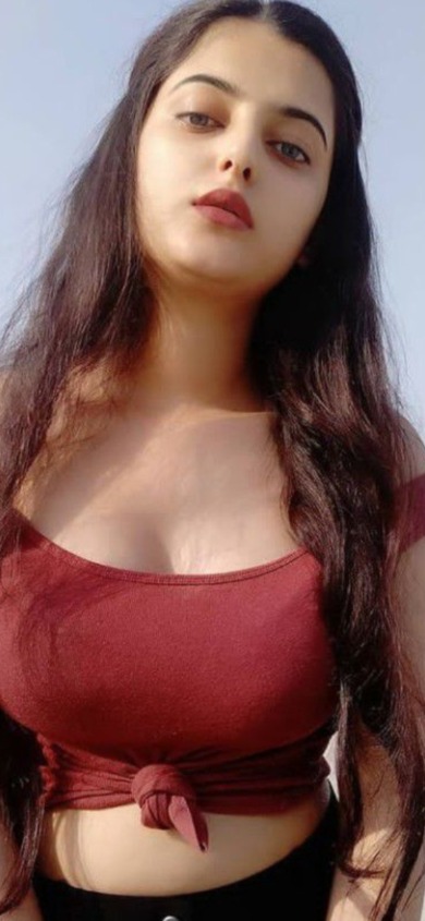 female Call Girls in Cuttack