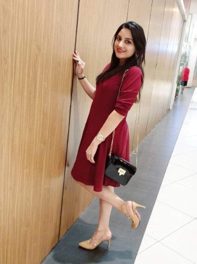Call Girls in Cuttack