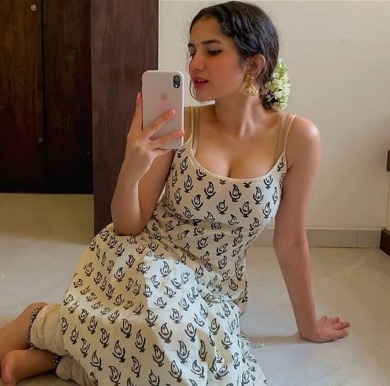 high profile Call Girls in Cuttack
