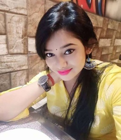model Call Girls in Cuttack