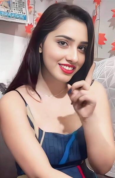 high profile Call Girls in Cuttack