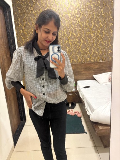 Cuttack Call Girl