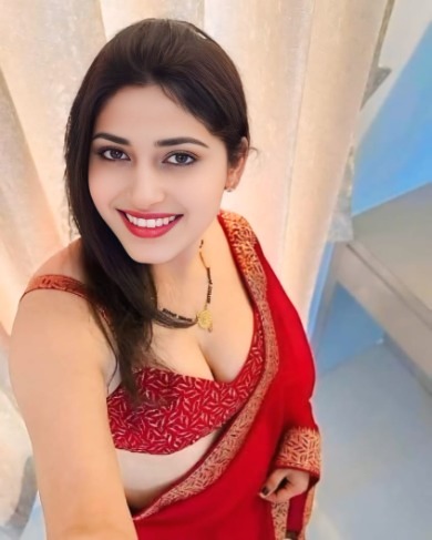 Cuttack Call Girls service