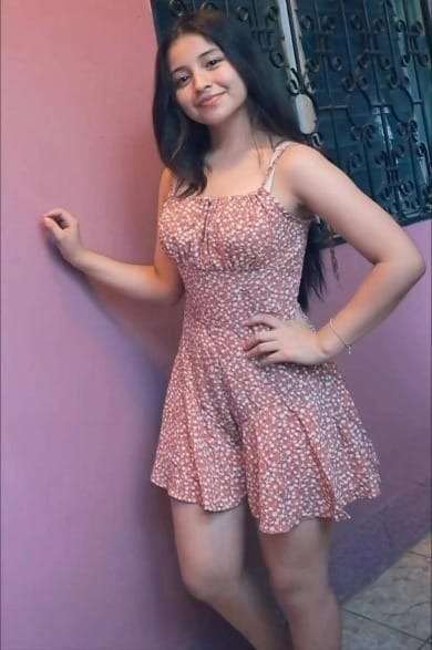 high profile Call Girls in Cuttack