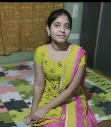 model Call Girls in Cuttack